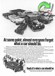 Saab 1973 6.jpg